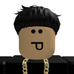 @Vexus90