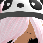 @z0ee_playzroblox