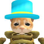 @3rrode
