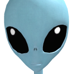 BodilNumberOneFan