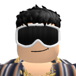@patodouuu
