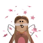 @patiencecuddles