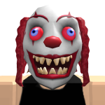 @oofman1aye