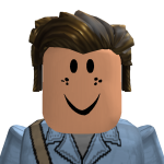 @mailmanboo