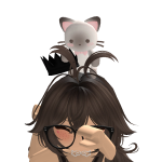 @xXBlue_hayXx