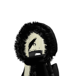 @NOT_K0RA1
