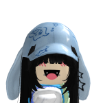 @GLORIFIEDD34TH
