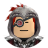 Crazybpro2