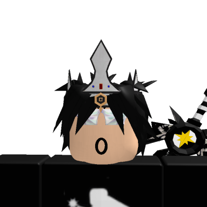 luvuneicko