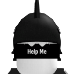 @BryceCombo