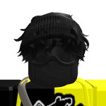 @jayblox12020