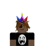 @xprada_vibz