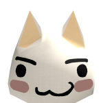 @hamburger3129