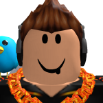 @fIygamerg5