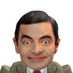 @MrBeanl655
