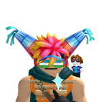 @Herobrine727272727