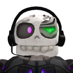 @Rainbowcyberpunk913