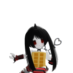 @pandelayy