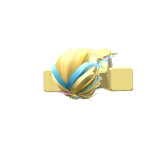 @WDmephone4