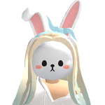 @peque_candy