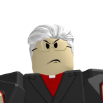 @matheuslindo1307