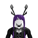 @90xFrog