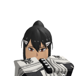 @roblox_user_95608223
