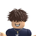 @Masont592