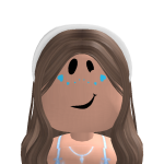 @TrxpicMia