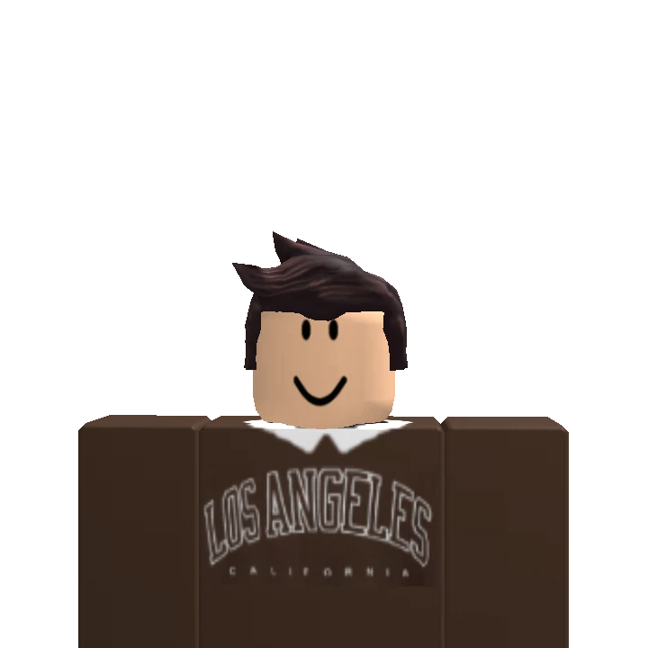 uyskllyh's avatar
