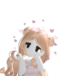 @babychimmin