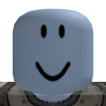 @tymefIies