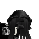 @foundencorpse