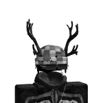 @1Nobilus