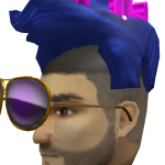 @KyleTigerBoy2028