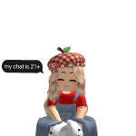 @icmr0n