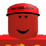 @RomanianVasilyists