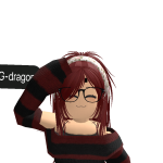 Mitsuri