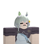@GazerManShadow