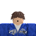 @Alstrea