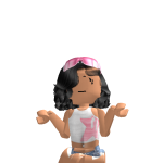 @vVluxAlex