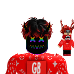 @champexec_v3