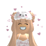 @0iya7