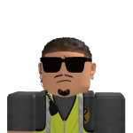 ThereallLev7090