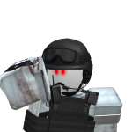 @gxbdhbdt