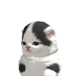 @DinoSaIad