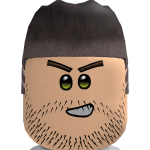 @alex_gaming10101