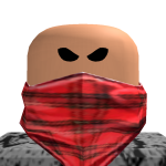 @strugIin