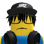 @ryze_ARGUS