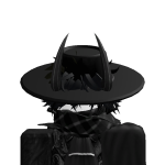 @x0NoPixel0x